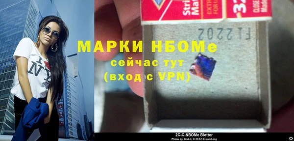 шишки Вяземский