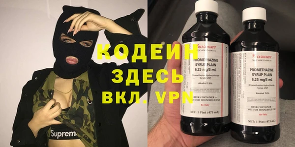 ПСИЛОЦИБИНОВЫЕ ГРИБЫ Вязьма