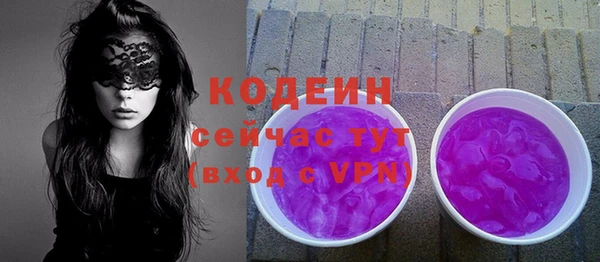 шишки Вяземский