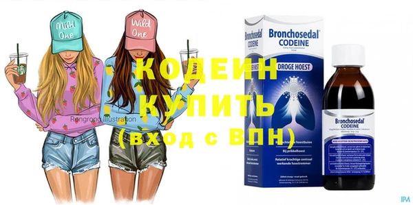 ПСИЛОЦИБИНОВЫЕ ГРИБЫ Вязьма