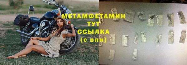 шишки Вяземский